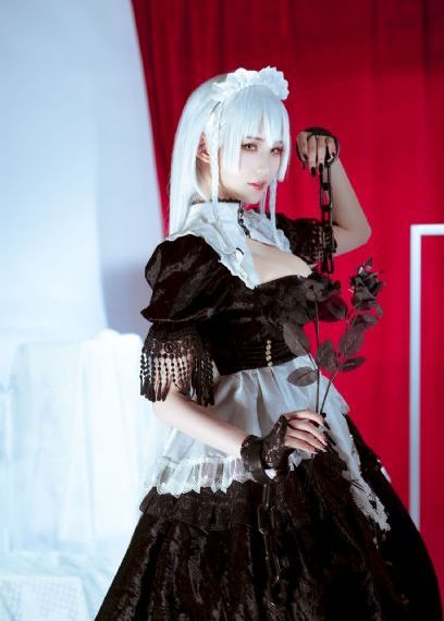 全部毛片在线播放免费观看-手机视频完整无删减版