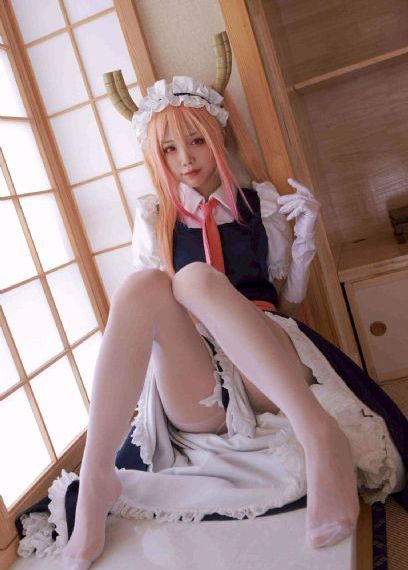 国产特黄特色大片免费-迅雷视频在线视频播放