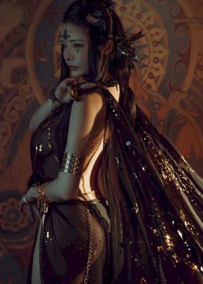 亚洲欧美视频网站-啦啦高清在线观看高清