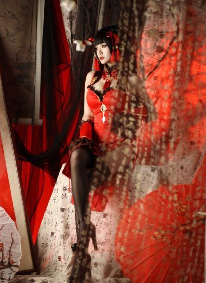 亚洲激情91-免费点播在线视频网