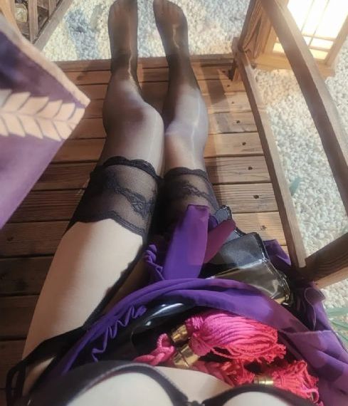 国产一级黄色生活片-百度手机在线看片