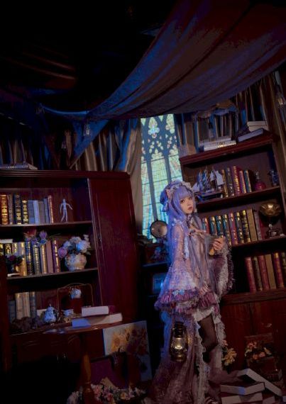 调教白领少妇-西瓜影院免费国语