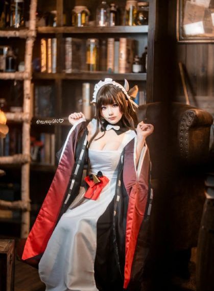 国产亚洲真人做受在线观看-高清中字在线天堂新版