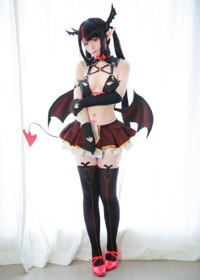 日韩欧美伦理-手机迅雷电影免费国语