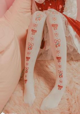 日韩欧在线-日韩中字高清迅雷下载