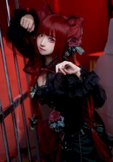 最新国产视频-高清无水印午夜激情