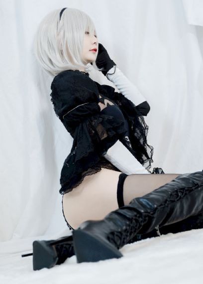 精品人人人-琪琪电影迅雷下载电影