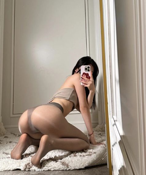 主人在调教室性调教女仆视频-免费看片日韩成人在线