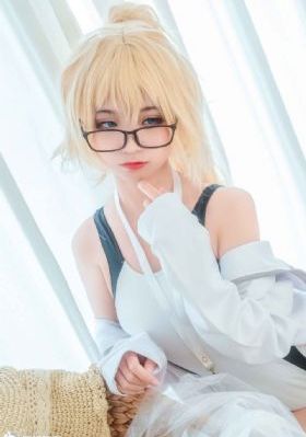 国产成人精品免费视频动漫-未删减手机在线看