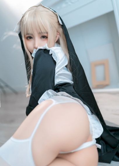 亚洲国产精品美女在线观看-不卡韩剧视频在线播放