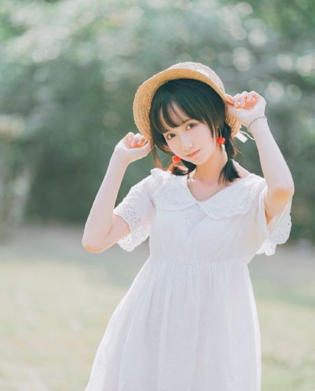 三级黄色网址-日语中字迅雷下载电影