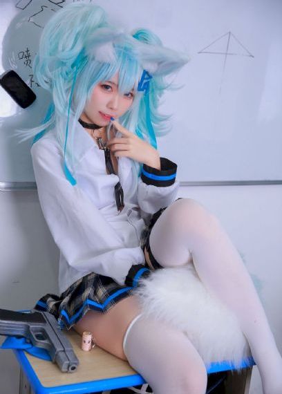 国产手机在线播放一页-免费影院国语迅雷下载