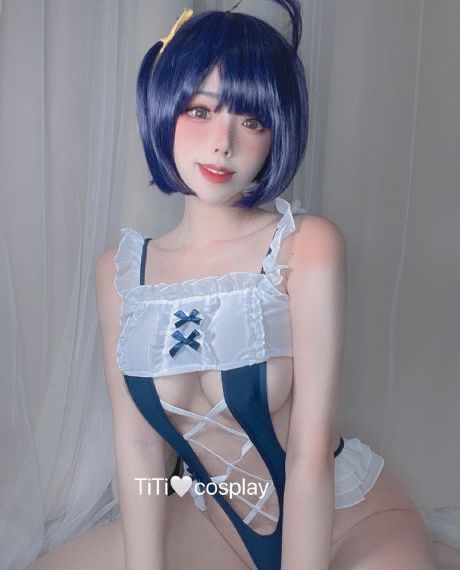 日本福利视频一区二区三区-高清日韩国语迅雷下载