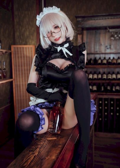 一级国产特黄aa毛片-国语自产动漫免费观看