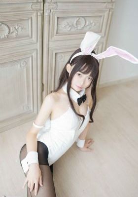 亚洲中文字幕无码久久2-咪咕视频国语版中文版