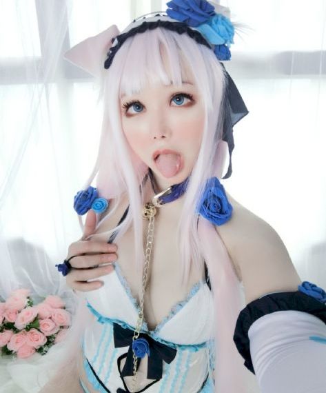 精品日本亚洲一区二区三区-高清完整版高清无删减