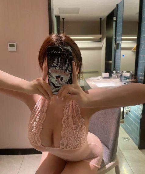 久草毛片-吉吉影音在线天堂新版