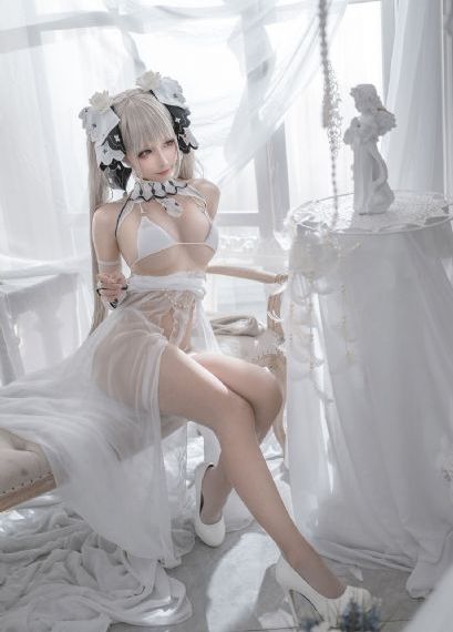 中文字幕伦理-国语正片电影免费国语