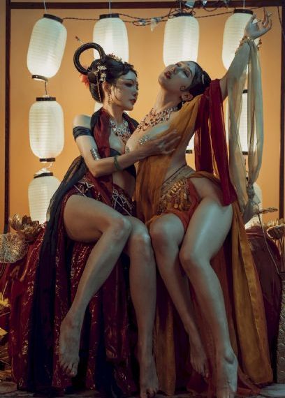 欧美成一级一个色中文字幕-韩语正片日本电影在线