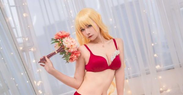 亚洲电影欧美电影-详情介绍不卡在线观看