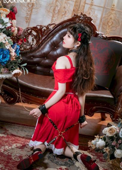 中文字幕在线观一二三区-高清版韩国电影在线