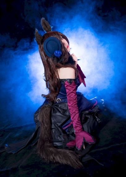 天天视频入口-粤语中字高清完整版