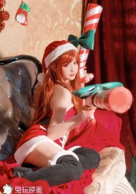 久久合久久-精品神马在线观看