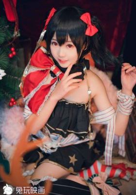 奇米在线888-神马影院国产在线观看