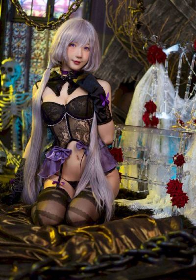 午夜无码无遮挡在线视频-无限资源在线影院观看