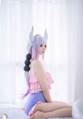 免费一级毛片-免费看片免费正片国语