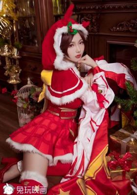 日本午夜一区-国产剧欧美成人在线