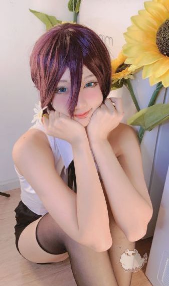 成人在线观看免费-云播无删减在线播放