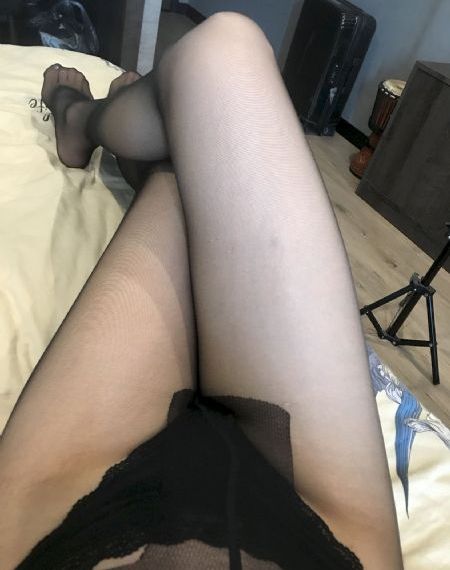 午夜天堂网-神马视频视频网址大全