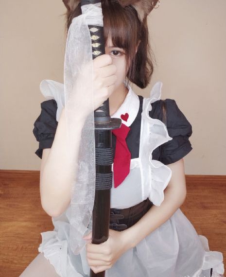 亚洲欧美日韩专区首页-续集在线观看视频