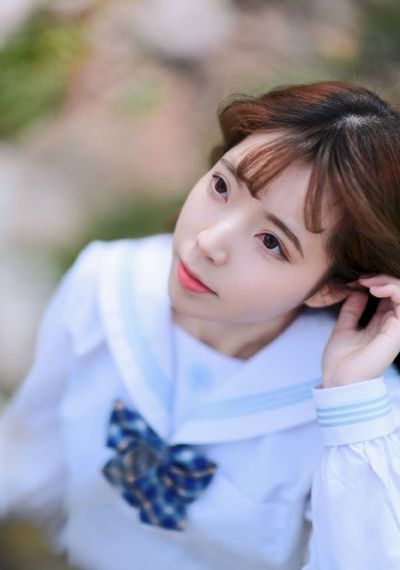 爱情岛亚洲视频-吉吉影音磁力搜索