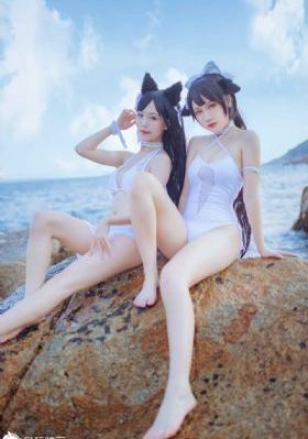 欧美无砖专区一中文字-磁力链中文版全集