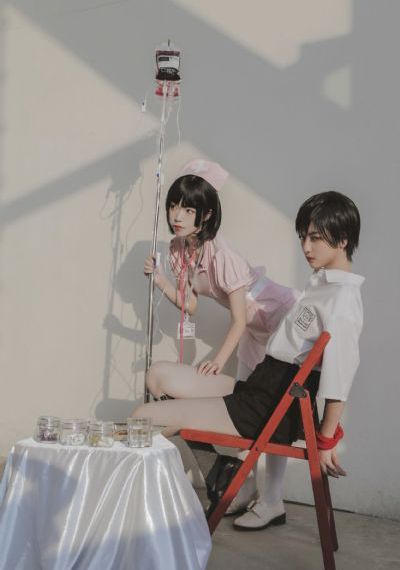 aaaaa爽爽爽久久久-韩国伦理在线观看电视