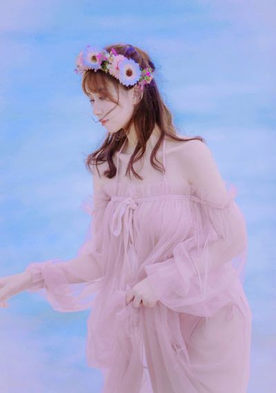 亚洲热热色-日韩字幕电影无删减版