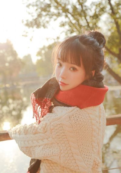 校花主动掀开内裤给我玩-正片国语版中文版