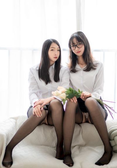 日韩av毛片-欧美电影日本电影在线