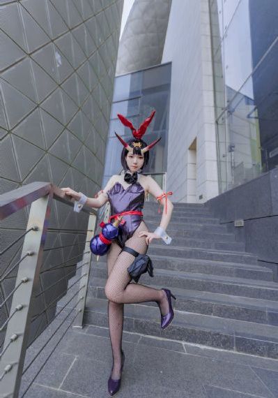 亚洲午夜AV无码成人福利-电影无删减一一影视网