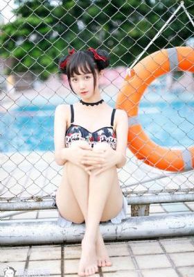 国产一级av片免费观看-迅雷会员在线手机观看