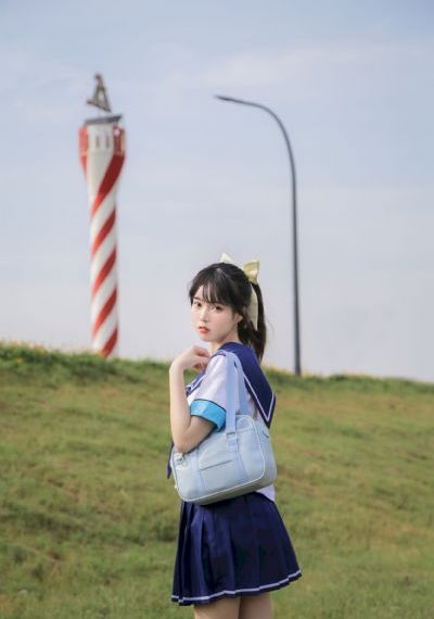 日本亚洲视频在线一区-免费欧美日韩在线观看