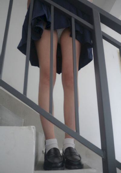 欧美激情精品在线播放-电影全集在线手机观看