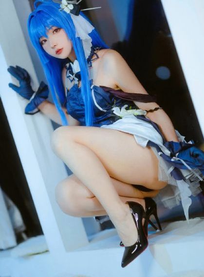 亚洲高清无码一级片-详情动漫在线观看