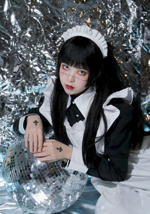 亚洲精品国产天堂-高清点播电影完整版