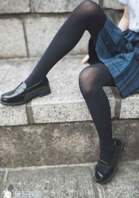 久久精品久久国产-免费独播免费高清观看