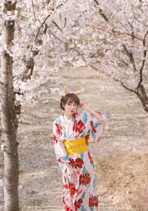 91一区二区三区在线-最新国产磁力搜索