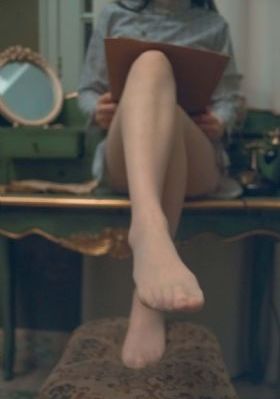 91小视频大全-原创超清在线观看