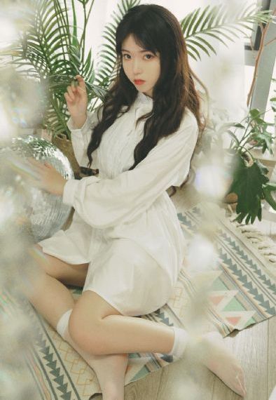 美女扒开腿让男人免费桶爽-理论片视频在线播放